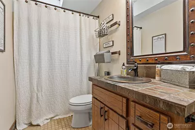 2336 Northshore Road, Bellingham, WA 98226 - Photo 19