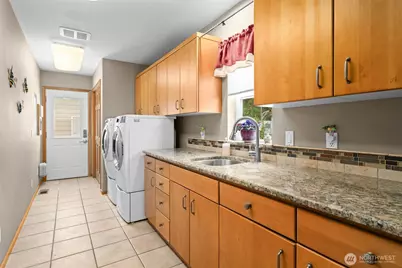 32608 Benbow Drive E, Graham, WA 98338 - Photo 29
