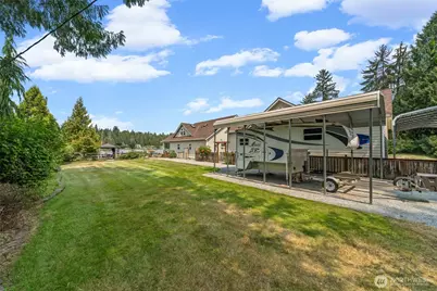 32608 Benbow Drive E, Graham, WA 98338 - Photo 31