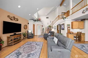 32608 Benbow Dr E, Graham, WA 98338 - Photo 13