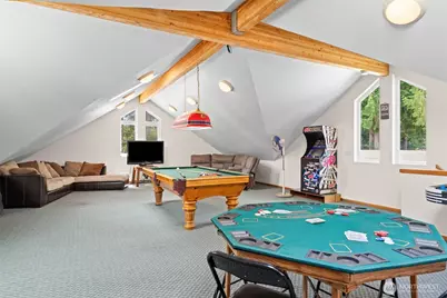 32608 Benbow Drive E, Graham, WA 98338 - Photo 27