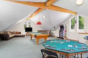 32608 Benbow Dr E, Graham, WA 98338 - Photo 27