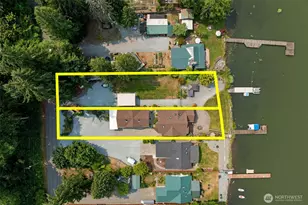 32608 Benbow Dr E, Graham, WA 98338 - Photo 37