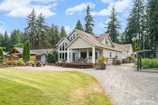 32608 Benbow Dr E, Graham, WA 98338 - Photo 5