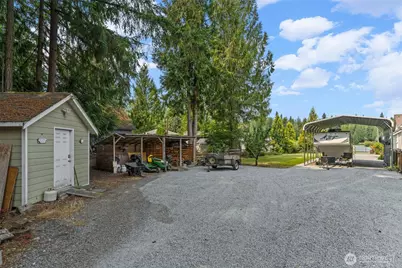 32608 Benbow Drive E, Graham, WA 98338 - Photo 33