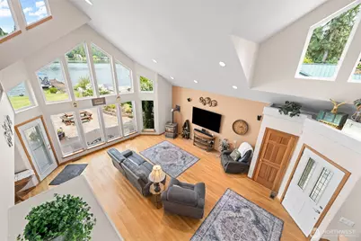 32608 Benbow Drive E, Graham, WA 98338 - Photo 21