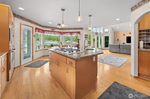 32608 Benbow Dr E, Graham, WA 98338 - Photo 17