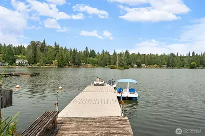 32608 Benbow Drive E, Graham, WA 98338 - Photo 35
