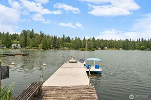 32608 Benbow Dr E, Graham, WA 98338 - Photo 35