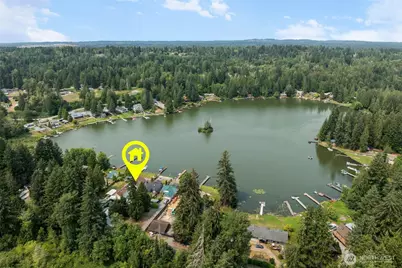 32608 Benbow Drive E, Graham, WA 98338 - Photo 39