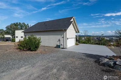 3691 N Red River Road, Ferndale, WA 98248 - Photo 5