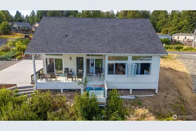 3691 N Red River Road, Ferndale, WA 98248 - Photo 3