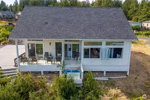 3691 N Red River Rd, Ferndale, WA 98248 - Photo 3