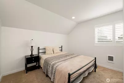 3691 N Red River Road, Ferndale, WA 98248 - Photo 33
