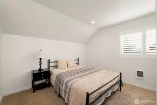 3691 N Red River Rd, Ferndale, WA 98248 - Photo 33