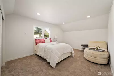 3691 N Red River Road, Ferndale, WA 98248 - Photo 31