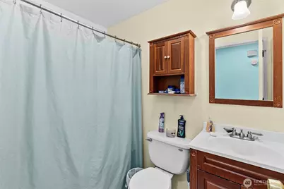 401 E 66th Street, Tacoma, WA 98404 - Photo 19
