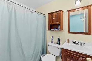 401 E 66th St, Tacoma, WA 98404 - Photo 19