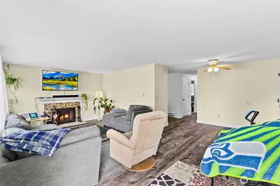 401 E 66th Street, Tacoma, WA 98404 - Photo 9