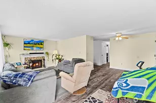 401 E 66th St, Tacoma, WA 98404 - Photo 9