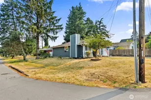 401 E 66th St, Tacoma, WA 98404 - Photo 3