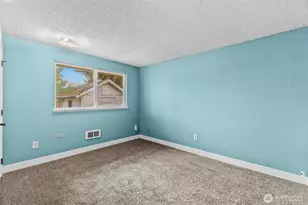 401 E 66th St, Tacoma, WA 98404 - Photo 15
