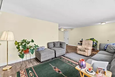 401 E 66th Street, Tacoma, WA 98404 - Photo 11