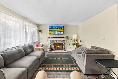 401 E 66th Street, Tacoma, WA 98404 - Photo 7