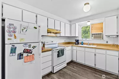401 E 66th Street, Tacoma, WA 98404 - Photo 13