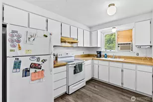 401 E 66th St, Tacoma, WA 98404 - Photo 13