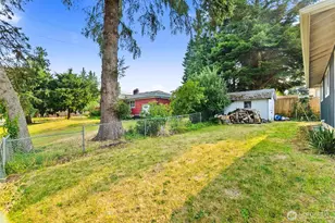 401 E 66th St, Tacoma, WA 98404 - Photo 5