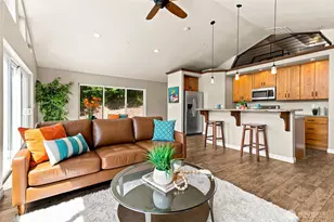 2040 Summit Lake Shore Rd NW, Olympia, WA 98502 - Photo 15