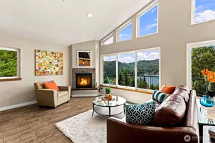 2040 Summit Lake Shore Rd NW, Olympia, WA 98502 - Photo 13
