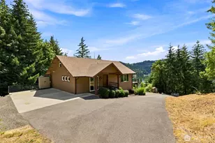 2040 Summit Lake Shore Rd NW, Olympia, WA 98502 - Photo 7