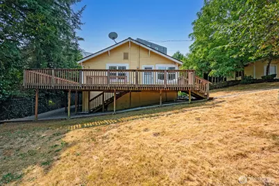 10440 20th Avenue S, Seattle, WA 98168 - Photo 1