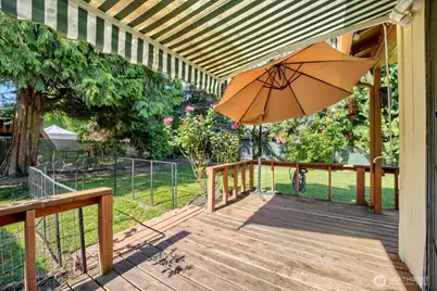 29311 33rd Avenue S, Auburn, WA 98001 - Photo 23