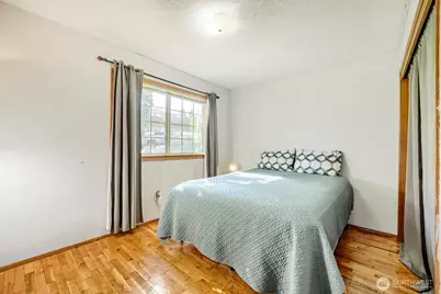 29311 33rd Avenue S, Auburn, WA 98001 - Photo 17