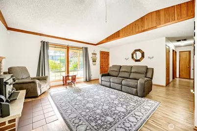 29311 33rd Avenue S, Auburn, WA 98001 - Photo 3