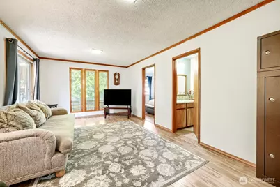 29311 33rd Avenue S, Auburn, WA 98001 - Photo 11