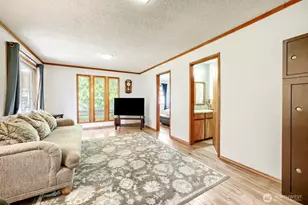 29311 33rd Ave S, Auburn, WA 98001 - Photo 11