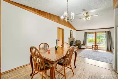 29311 33rd Avenue S, Auburn, WA 98001 - Photo 7