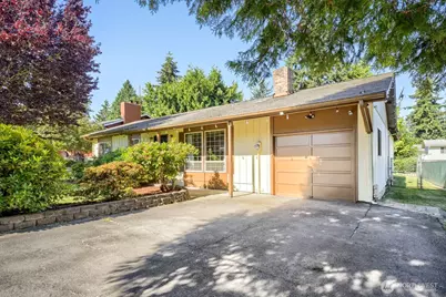 29311 33rd Avenue S, Auburn, WA 98001 - Photo 27