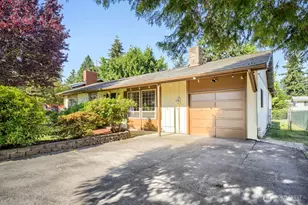 29311 33rd Ave S, Auburn, WA 98001 - Photo 27