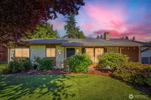 29311 33rd Ave S, Auburn, WA 98001 - Photo 1
