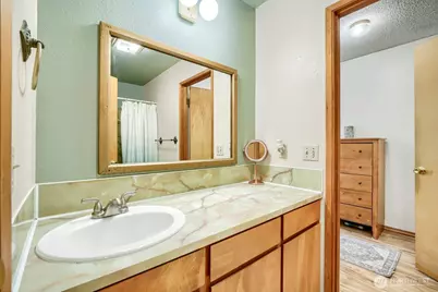29311 33rd Avenue S, Auburn, WA 98001 - Photo 15