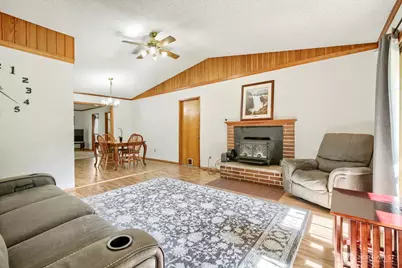 29311 33rd Avenue S, Auburn, WA 98001 - Photo 5