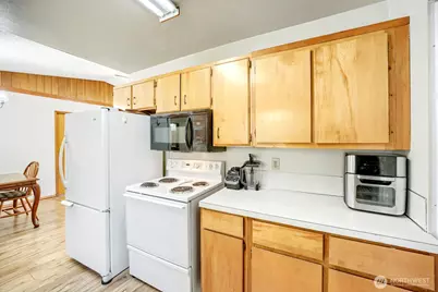 29311 33rd Avenue S, Auburn, WA 98001 - Photo 9