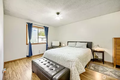 29311 33rd Avenue S, Auburn, WA 98001 - Photo 13