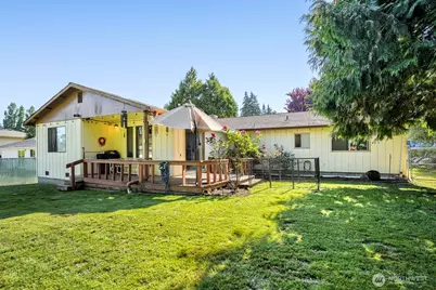 29311 33rd Avenue S, Auburn, WA 98001 - Photo 25