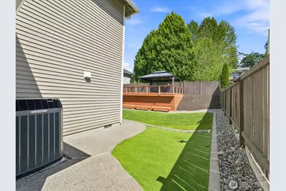 6726 Charlotte Avenue SE, Auburn, WA 98092 - Photo 29